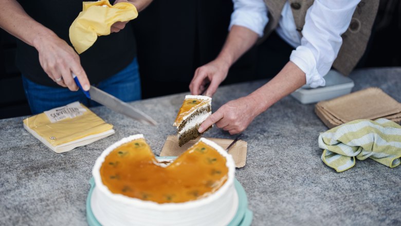 Die Zeidler, © Moststraße, dochbodnliacht Die Zeidler, © Moststraße, dochbodnliacht