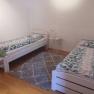 Schlafzimmer, © Haus am Bach Schlafzimmer, © Haus am Bach