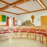Schacherhof, © Jugendhaus Schacherhof Schacherhof, © Jugendhaus Schacherhof