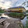 Perbersdorfer Heuriger und Hotel, © Perbersdorfer Heuriger und Hotel Perbersdorfer Heuriger und Hotel, © Perbersdorfer Heuriger und Hotel