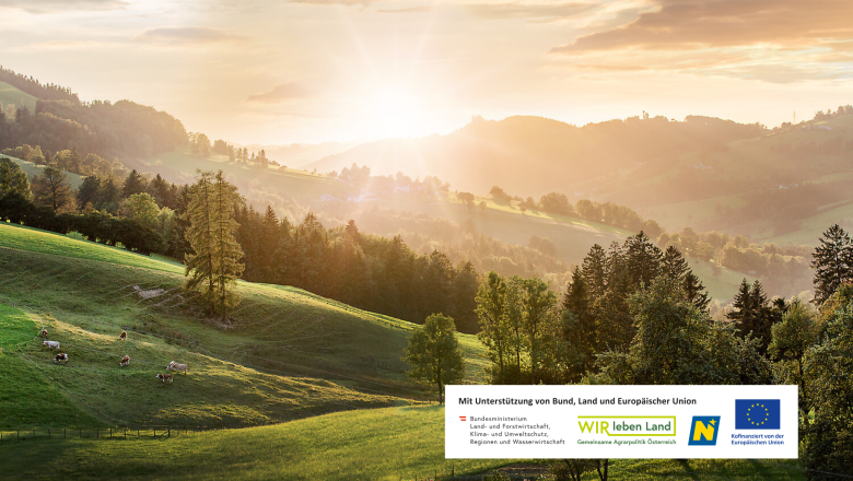 Landschaftsfotografie Workshop, © schwarz-koenig.at Landschaftsfotografie Workshop, © schwarz-koenig.at