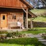 RelaxResort Kothmühle, © Johanna Meinschad RelaxResort Kothmühle, © Johanna Meinschad