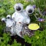 zulehen_gartendeko, © Zulehen zulehen_gartendeko, © Zulehen