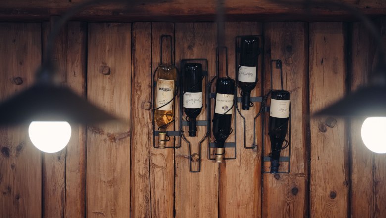 Pihringers Moststub'n, © Moststraße, dochbodnliacht Pihringers Moststub'n, © Moststraße, dochbodnliacht