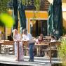 Perbersdorfer Heuriger & Hotel, © Perbersdorfer Heuriger & Hotel Perbersdorfer Heuriger & Hotel, © Perbersdorfer Heuriger & Hotel