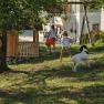Garten / Spielplatz, © Panstingl Garten / Spielplatz, © Panstingl