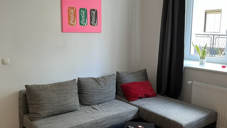 MS34 Oed, &copy; MS34 Oed