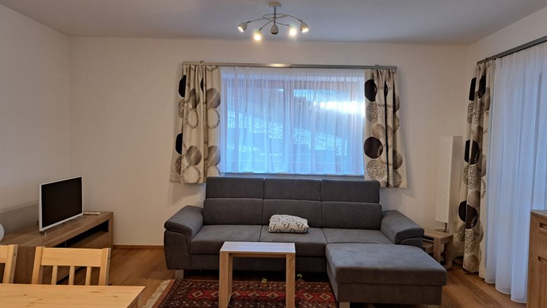 appartement-am-schlossberg, &copy; Pinter