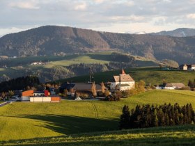 Aussicht von der Kaiserin-Elisabeth-Warte, © schwarz-koenig.at