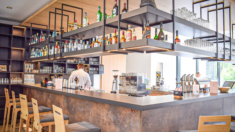 Schloss Zeillern, &copy; Schloss Hotel Zeillern