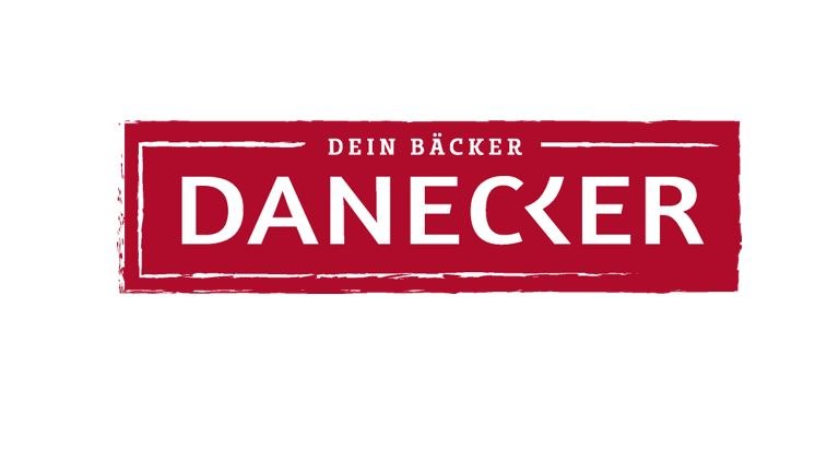 B&auml;ckerei Danecker, &copy; B&auml;ckerei Danecker