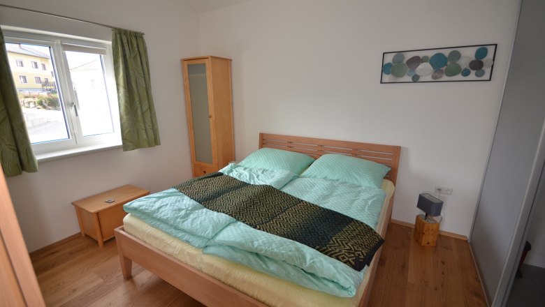 Haus am B&auml;chle, &copy; Haus am B&auml;chle