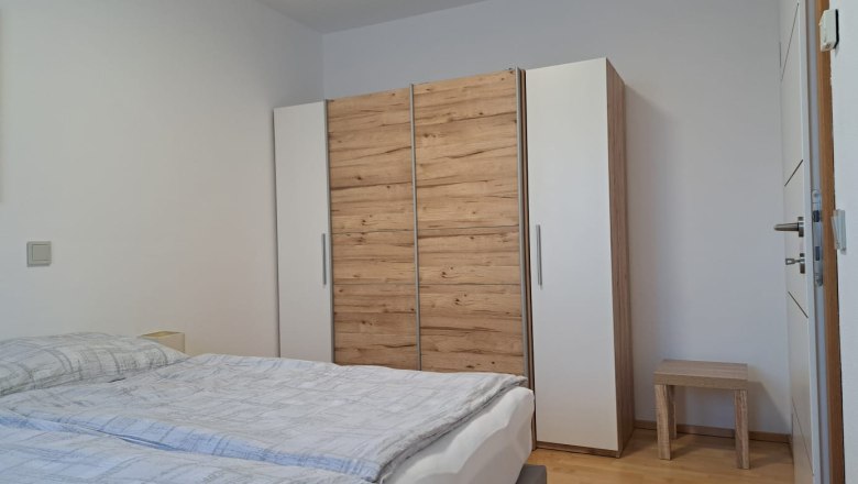 appartement-am-schlossberg, &copy; Pinter