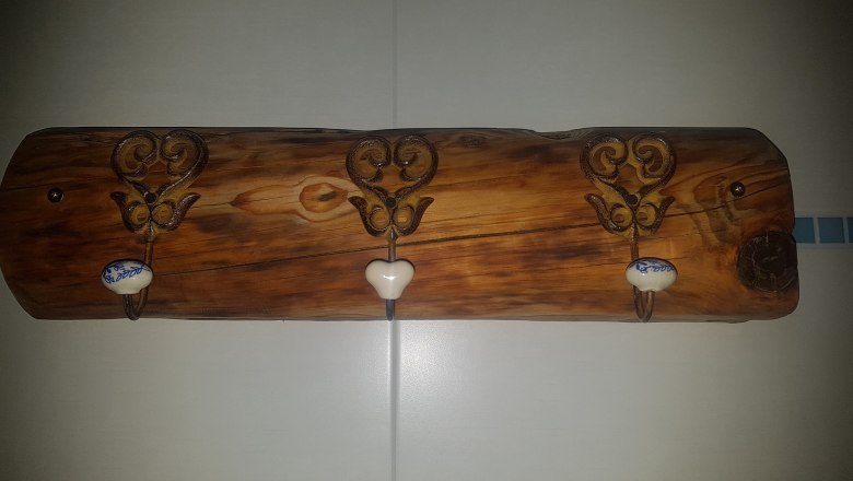 Haus am B&auml;chle, &copy; Haus am B&auml;chle