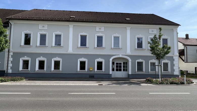 MS34 Oed, &copy; MS34 Oed