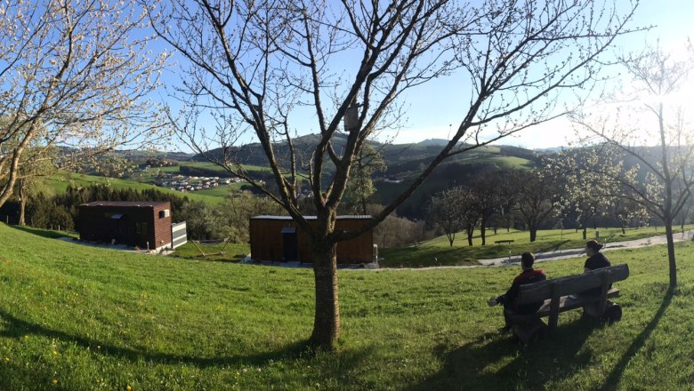 tiny-houses-birner-8, &copy; Sandra Gartlehner