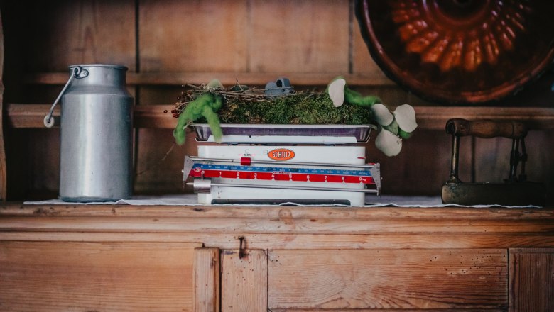 Waldjuwel Mostviertel, &copy; Sabine Wieser Fotografie