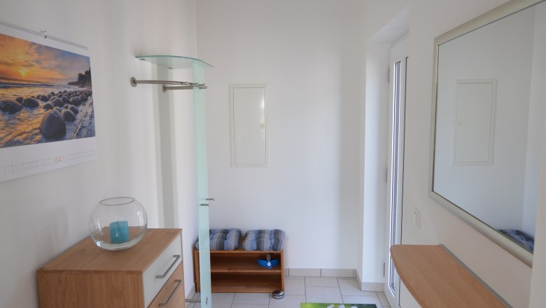 Haus am B&auml;chle, &copy; Haus am B&auml;chle