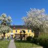 Gasthaus Zatl, &copy; Susanne Zatl