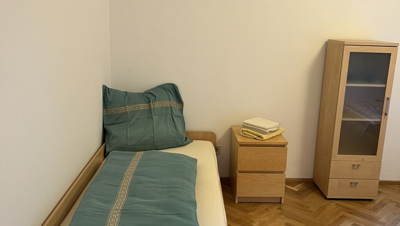 MS34 Oed, &copy; MS34 Oed