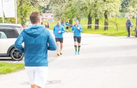 Wachtberger-Fitness-Weg, © Sebastian Stegh