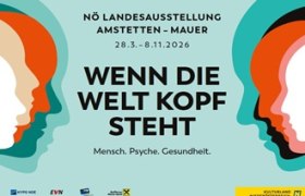 N&Ouml; Landesausstellung 2026, &copy; N&Ouml; Landesausstellung 2026