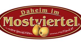 Daheim im Mostviertel, &copy; Werbeagntur Gottfried Schuller