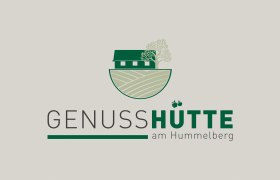 Genusshütte am Hummelberg, © Genusshütte am Hummelberg