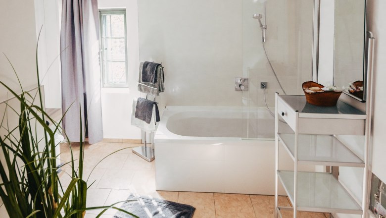 Waldjuwel Mostviertel, &copy; Sabine Wieser Fotografie