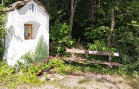 img_20260518_143041, &copy; Gemeinde Neuhofen/Ybbs