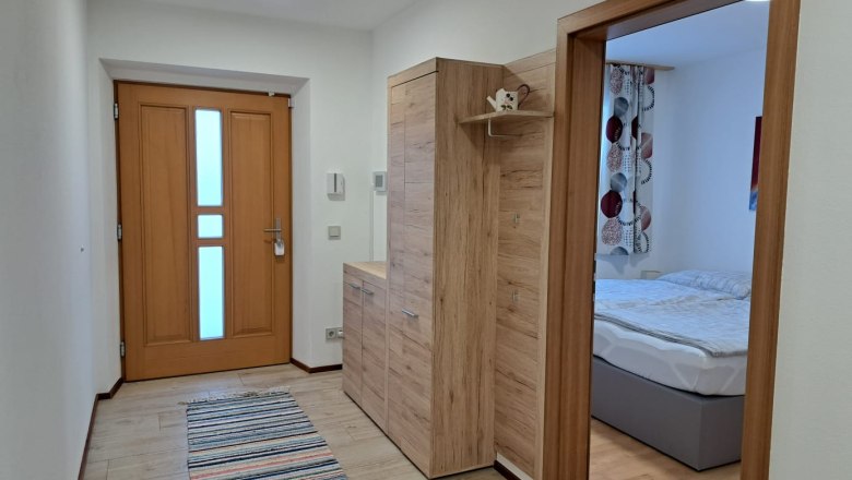 appartement-am-schlossberg, &copy; Pinter