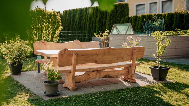 Wieserhof_2, &copy; MIKU. Media OG