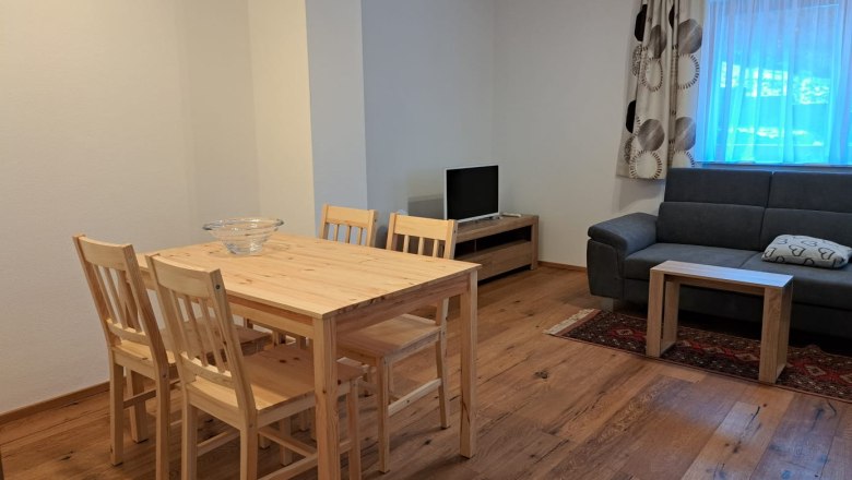 appartement-am-schlossberg, &copy; Pinter