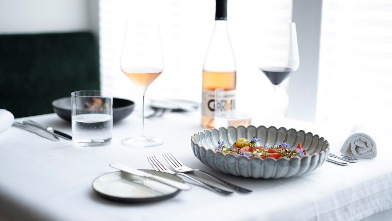 Zur Palme, &copy; Patrik Anthofer