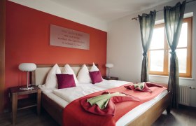 Pihringers Moststub'n, © Moststraße, dochbodnliacht