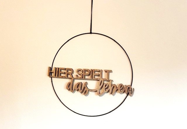 Nächtigen am Landhaus Aigner, © Landhaus Aigner