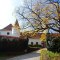 Schloss Salaberg, &copy; Mostviertel - O&Ouml; Mariazellerweg