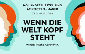 N&Ouml; Landesausstellung 2026, &copy; N&Ouml; Landesausstellung