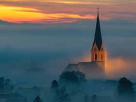 St. Valentin, &copy; Christian Hartlauer