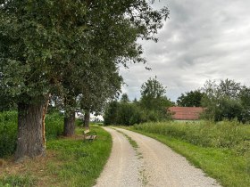 Familien-Radroute Seitenstetten, © Marktgemeinde Seitenstetten