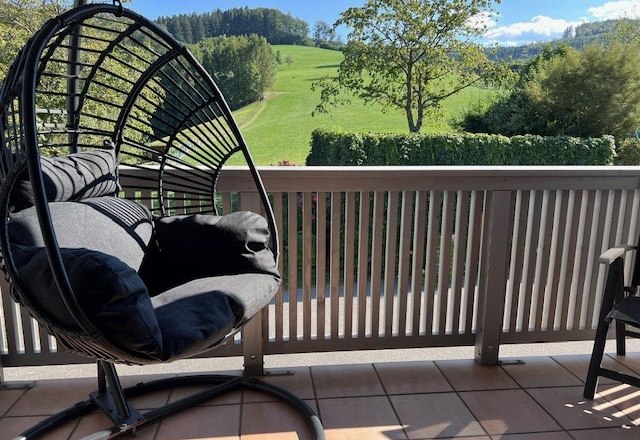 Nächtigen am Landhaus Aigner, © Landhaus Aigner