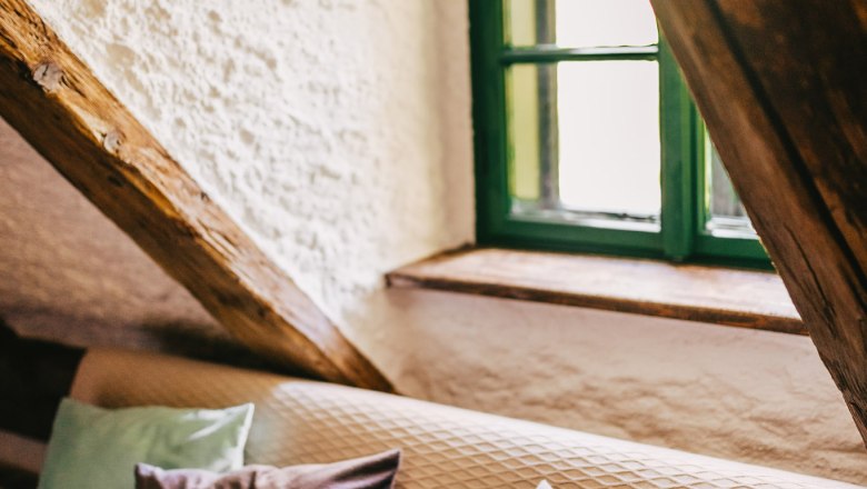 Waldjuwel Mostviertel, &copy; Sabine Wieser Fotografie