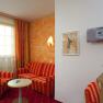 Suite, © Restaurant-Hotel Wallner