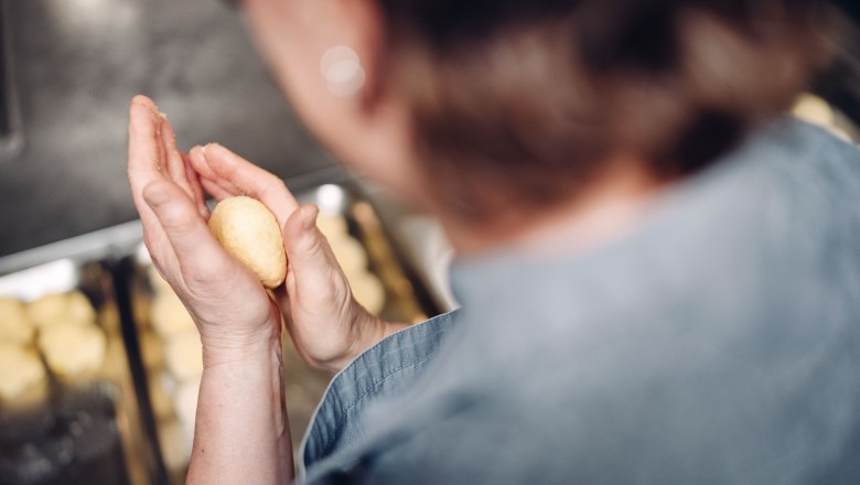 Landhotel Gafringwirt, &copy; Moststra&szlig;e, dochbodnliacht