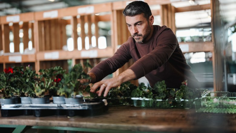 Starkl Erlebnisgarten, &copy; Moststra&szlig;e, dochbodnliacht