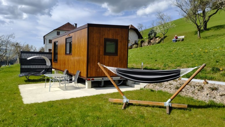tiny-houses-birner-6, &copy; Sandra Gartlehner