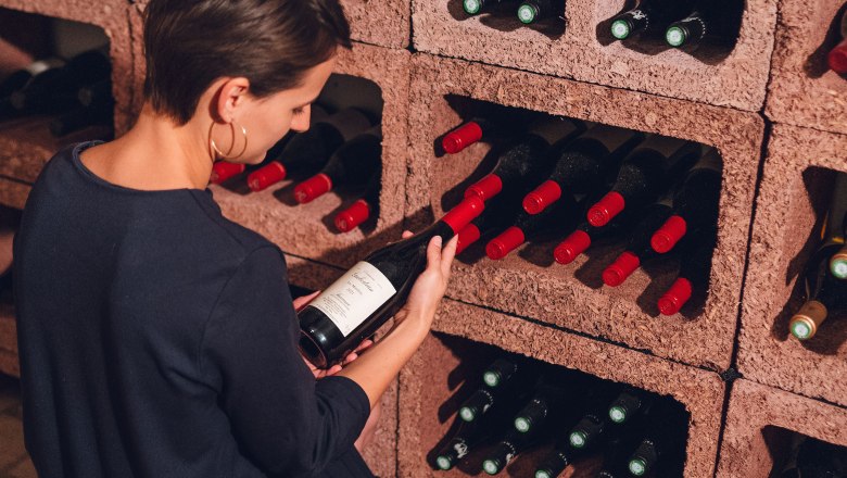 Gasthaus Gruber, &copy; Lukas Schneider