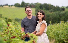 AbHof Witzlinger, &copy; AbHof Witzlinger