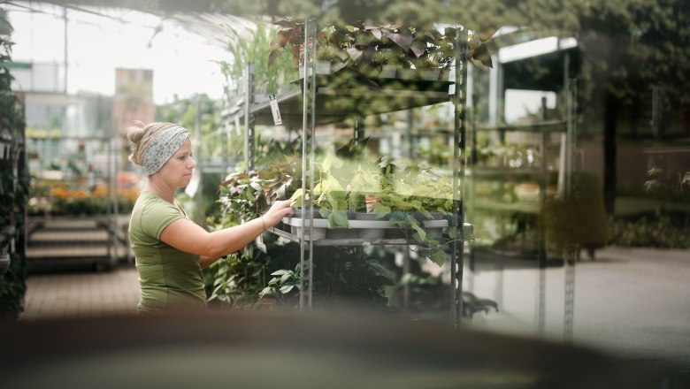 Starkl Erlebnisgarten, &copy; Moststra&szlig;e, dochbodnliacht