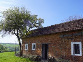 Trefflingblickweg, © Marktgemeinde Seitenstetten